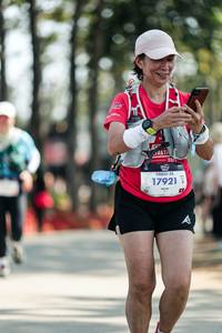 BIB: 
                            <button type="button" onclick="openModal(27483750)" class="btn btn-primary btn-sm float-right btn-popup" data-toggle="modal" data-target=".modal-high-quality">
                        <i class="fas fa-shopping-cart"></i> Add to Cart
                    </button>
                                            <button type="button" onclick="isThisMe(27483750, true)" class="btn btn-success btn-sm float-right btn-popup btn-isme hidden" data-toggle="tooltip" data-placement="bottom" title="นี่คือรูปของคุณใช่ไหม คลิกที่นี่เพื่อเอาเข้าอัลบั้ม">
                        <i class="fas fa-plus"></i> Add to album
                    </button>
                    <button type="button" onclick="isThisMe(27483750, false)" class="btn btn-warning btn-sm float-right btn-popup btn-isnotme hidden">
                        <i class="fas fa-ban"></i> Remove from album
                    </button>